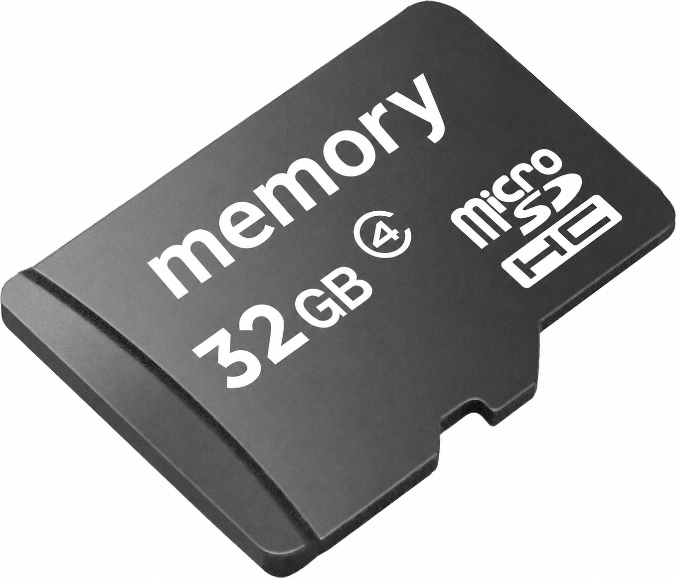 memory card sd 32gb
