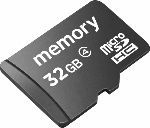memory card sd 32gb