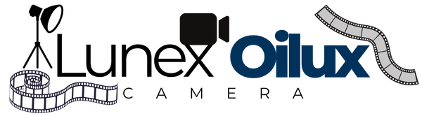 Lunex Oilux