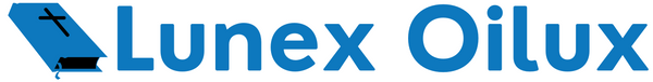 Lunex Oilux