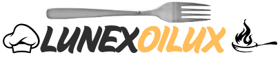 Lunex Oilux