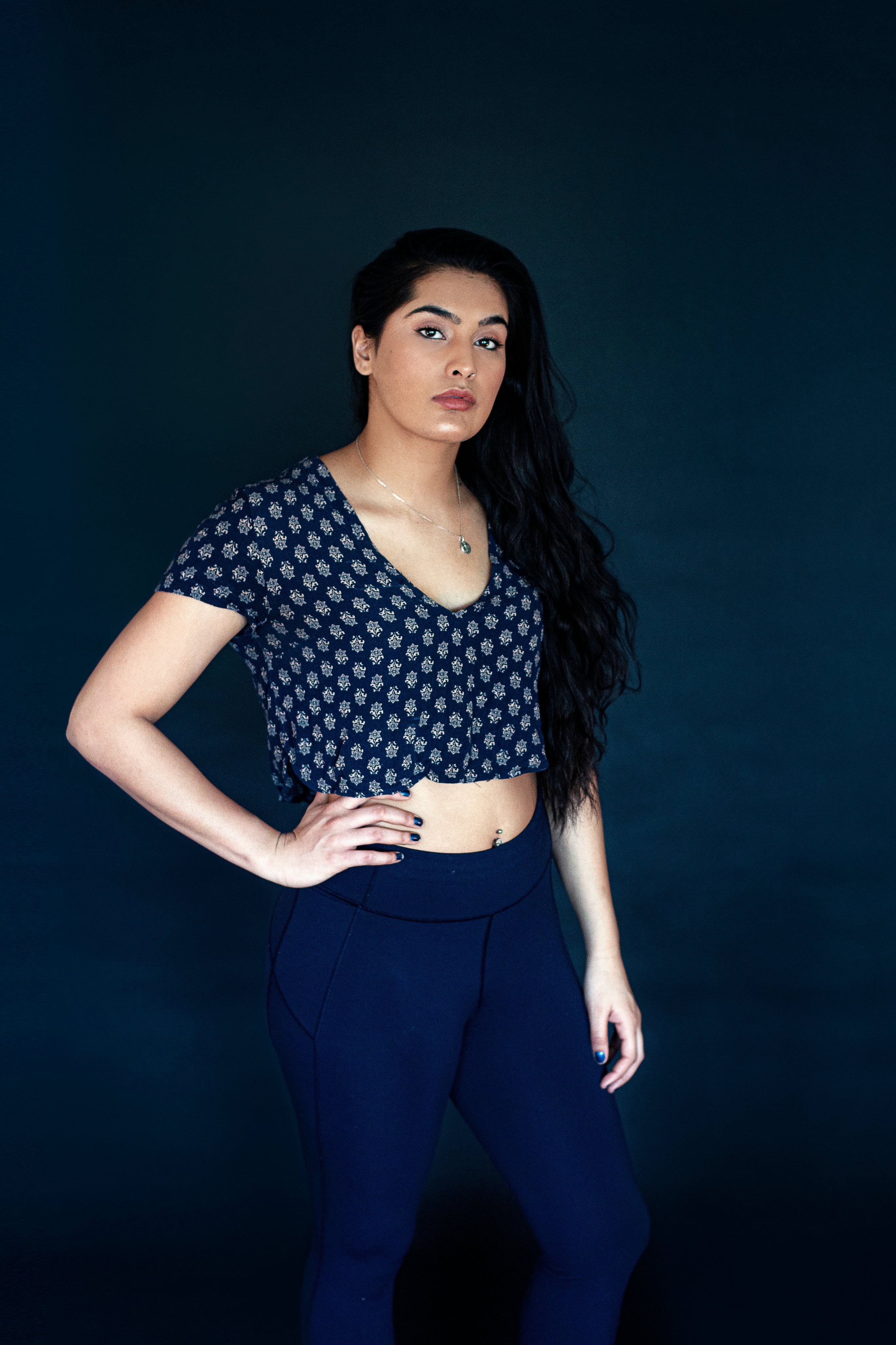 <em>Alejandra Z.</em>